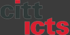 CITT/ICTS