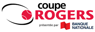 Tennis Canada / Coupe Rogers
