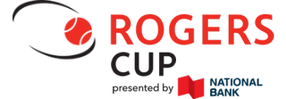 Tennis Canada / Rogers Cup